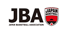日本バスケットボール協会