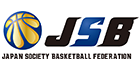日本社会人バスケットボール連盟